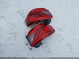 Hyundai Venue Preferred KMHRC8A36LU035995 снимка