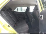 Hyundai Venue Preferred KMHRC8A36LU035995 снимка