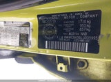 Hyundai Venue Preferred KMHRC8A36LU035995 снимка