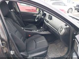 Mazda Mazda3 50Th Anniversary Edition/Gs 3MZBN1L74JM232900 photo