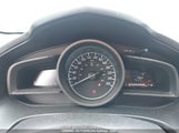 Mazda Mazda3 50Th Anniversary Edition/Gs 3MZBN1L74JM232900 fotografie