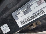 Mazda Mazda3 50Th Anniversary Edition/Gs 3MZBN1L74JM232900 снимка