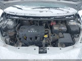 Toyota Yaris JTDBT923971131587 снимка