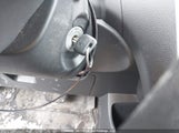 Toyota Yaris JTDBT923971131587 снимка