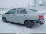 Toyota Yaris JTDBT923971131587 снимка