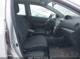 Toyota Yaris JTDBT923971131587 снимка
