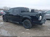 Ford F-150 Xlt 1FTEW1E54LKF28258 снимка