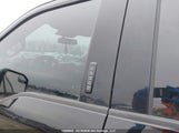 Ford F-150 Xlt 1FTEW1E54LKF28258 снимка