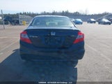Honda Civic Lx 2HGFB2F42CH039717 снимка