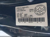 Honda Civic Lx 2HGFB2F42CH039717 снимка