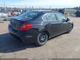 Honda Civic Lx 2HGFB2F42CH039717 снимка
