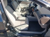 Honda Civic Lx 2HGFB2F42CH039717 снимка