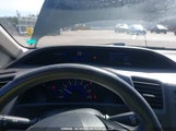 Honda Civic Lx 2HGFB2F42CH039717 снимка