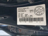 Honda Civic Lx 2HGFB2F42CH039717 снимка
