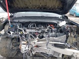 Toyota Grand Highlander Hybrid Limited 5TDACAB58TS066906 fotografie