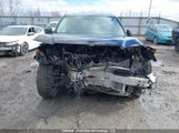 Toyota Grand Highlander Hybrid Limited 5TDACAB58TS066906 снимка
