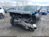 Toyota Grand Highlander Hybrid Limited 5TDACAB58TS066906 снимка