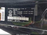Toyota Grand Highlander Hybrid Limited 5TDACAB58TS066906 снимка