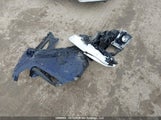Lexus Rx 350 2T2HZMDA1LC249254 снимка