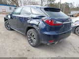 Lexus Rx 350 2T2HZMDA1LC249254 снимка