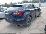 Lexus Rx 350 2T2HZMDA1LC249254 снимка