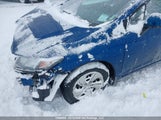Honda Civic Lx 2HGFB2F47DH037799 снимка