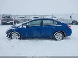 Honda Civic Lx 2HGFB2F47DH037799 снимка