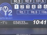 Honda Civic Lx 2HGFB2F47DH037799 снимка