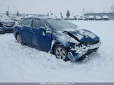 Honda Civic Lx 2HGFB2F47DH037799 снимка