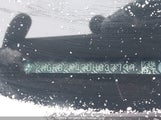 Honda Civic Lx 2HGFB2F47DH037799 снимка