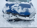 Honda Civic Lx 2HGFB2F47DH037799 снимка