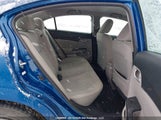 Honda Civic Lx 2HGFB2F47DH037799 снимка