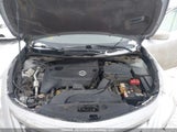 Nissan Altima 2.5/2.5 S/2.5 Sl/2.5 Sv 1N4AL3AP1FN312922 снимка
