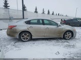 Nissan Altima 2.5/2.5 S/2.5 Sl/2.5 Sv 1N4AL3AP1FN312922 снимка