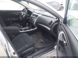 Nissan Altima 2.5/2.5 S/2.5 Sl/2.5 Sv 1N4AL3AP1FN312922 снимка