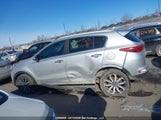 Kia Sportage Ex KNDPNCAC0H7090408 снимка