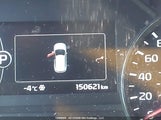 Kia Sportage Ex KNDPNCAC0H7090408 снимка