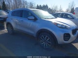 Kia Sportage Ex KNDPNCAC0H7090408 снимка