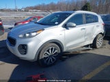 Kia Sportage Ex KNDPNCAC0H7090408 снимка