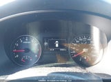 Kia Sportage Ex KNDPNCAC0H7090408 снимка