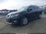 Nissan Rogue S/Sl/Sv 5N1AT2MVXLC782416 снимка