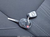 Ford Focus Se 1FADP3F21HL321116 снимка