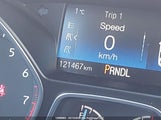 Ford Focus Se 1FADP3F21HL321116 снимка