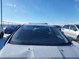 Ford Focus Se 1FADP3F21HL321116 снимка