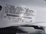Ford Focus Se 1FADP3F21HL321116 снимка