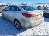Ford Focus Se 1FADP3F21HL321116 снимка