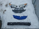 Nissan Versa Note 1.6 S/1.6 Sl/1.6 Sr/1.6 Sv 3N1CE2CP3GL353058 photo