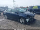 Toyota Corolla L/Le/Xle/Se/Xse 2T1BURHE6HC888286 photo