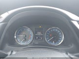 Toyota Corolla L/Le/Xle/Se/Xse 2T1BURHE6HC888286 fotografie