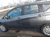 Nissan Versa Note 1.6 S/1.6 Sl/1.6 Sr/1.6 Sv 3N1CE2CP1GL385989 снимка